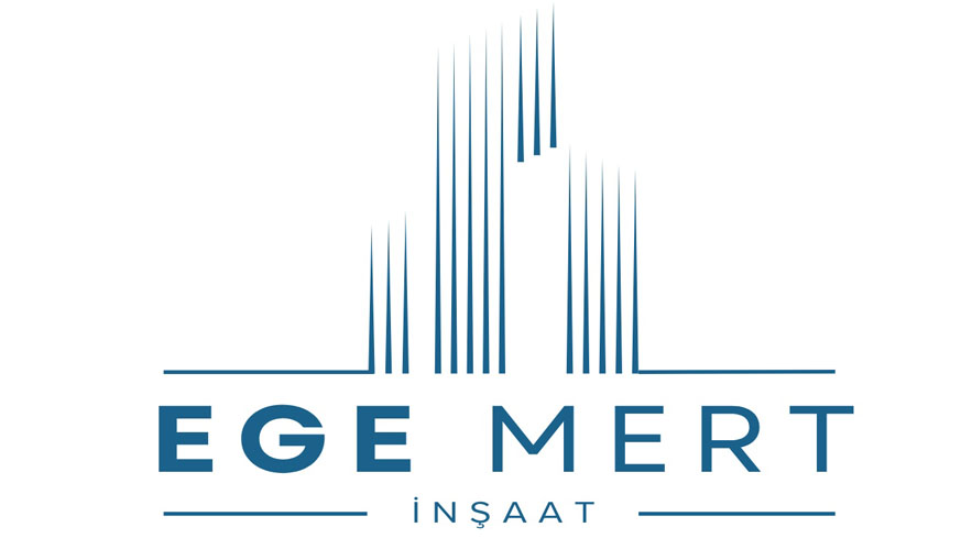 Ege Mert İnşaat